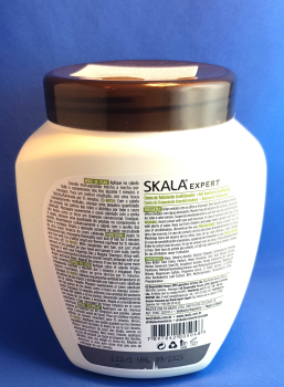 SKALA Expert -Abacate 1000g